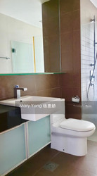 Ecoville (D12), Apartment #211049661
